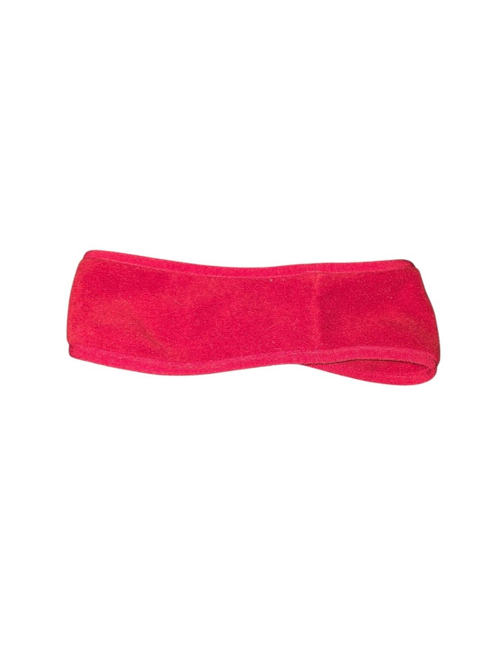9/6/15.Womens Old Navy Winter Headband(PRICE IS FIRM IF YOUR JUST BUYING ITEM)